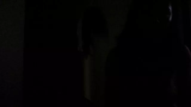 सर्वश्रेष्ठ पोर्न कोई पंजीकरण  Gf सेक्सी मूवी हिंदी में काले jizz खाता है
