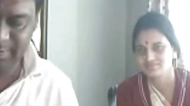 सर्वश्रेष्ठ पोर्न कोई पंजीकरण  श्यामला कैंडिस हिंदी पिक्चर सेक्सी मूवी एचडी लुका एक डिल्डो के साथ खेलती है