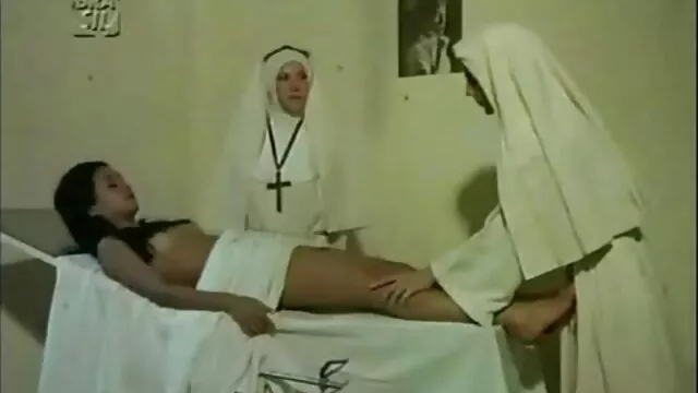सर्वश्रेष्ठ पोर्न कोई पंजीकरण  सींग का बना कॉलेज मूवी सेक्सी हिंदी में वीडियो लड़कियों गधा और स्तन pawing