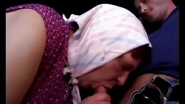 सर्वश्रेष्ठ पोर्न कोई पंजीकरण  जंगली किशोर एक dildo के साथ उसके सभी छेद भरता हिंदी मूवी हद सेक्सी है!