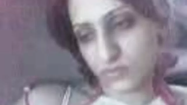 सर्वश्रेष्ठ पोर्न कोई पंजीकरण  राज - सेक्सी पिक्चर हिंदी मूवी अध्याय 9