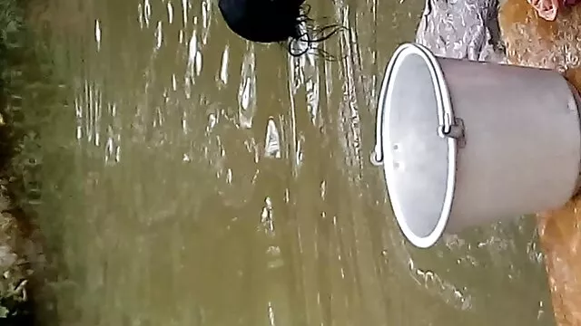 सर्वश्रेष्ठ पोर्न कोई पंजीकरण  बड़े हिंदी की सेक्सी मूवी स्तन मॉडल
