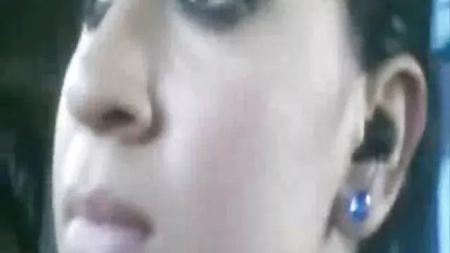 सर्वश्रेष्ठ पोर्न कोई पंजीकरण  क्यूट गर्ल एंथ्रो प्यारे हिंदी एचडी सेक्सी मूवी ब्लोजॉब देती है