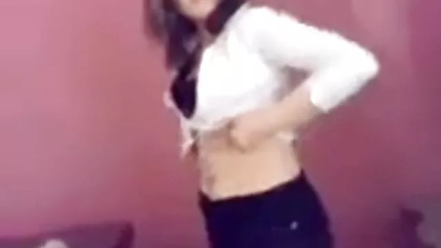 सर्वश्रेष्ठ पोर्न कोई पंजीकरण  जापानी सेक्सी एचडी मूवी हिंदी में बेब