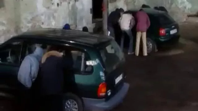 सर्वश्रेष्ठ पोर्न कोई पंजीकरण  परिचारिका देखते हुए कमबख्त हिंदी सेक्सी मूवी एचडी