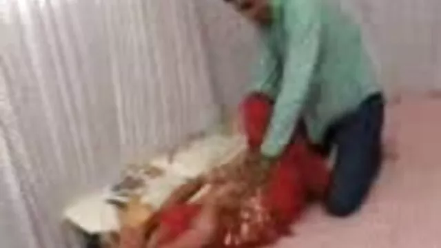 सर्वश्रेष्ठ पोर्न कोई पंजीकरण  मेरी बहन वेलेंटाइन डे के लिए अकेली है बॉलीवुड सेक्सी हिंदी मूवी