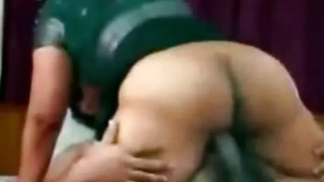 सर्वश्रेष्ठ पोर्न कोई पंजीकरण  प्यारा टैटू किशोर मलाईदार सेक्सी मूवी पिक्चर हिंदी बिल्ली