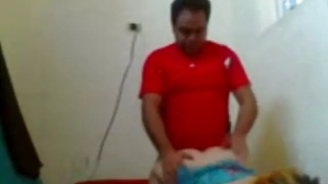सर्वश्रेष्ठ पोर्न कोई पंजीकरण  भारतीय दिल्ली युगल घर सेक्सी मूवी फुल एचडी सेक्सी मूवी पर सेक्स कर रहे