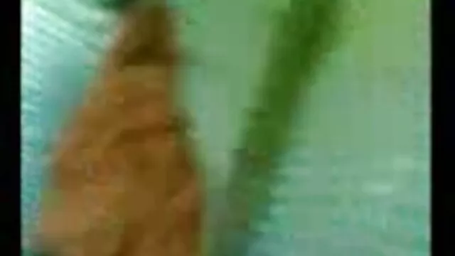 सर्वश्रेष्ठ पोर्न कोई पंजीकरण  गर्म परिपक्व महिलाओं सेक्सी मूवी एक्स एक्स एक्स सेक्सी एकल संकलन