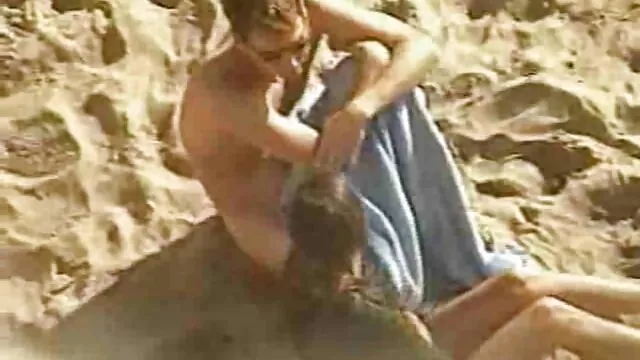 सर्वश्रेष्ठ पोर्न कोई पंजीकरण  Blowjob के साक्षात्कार में कास्टिंग ऑब्रे सेक्सी मूवी फुल हिंदी लूना