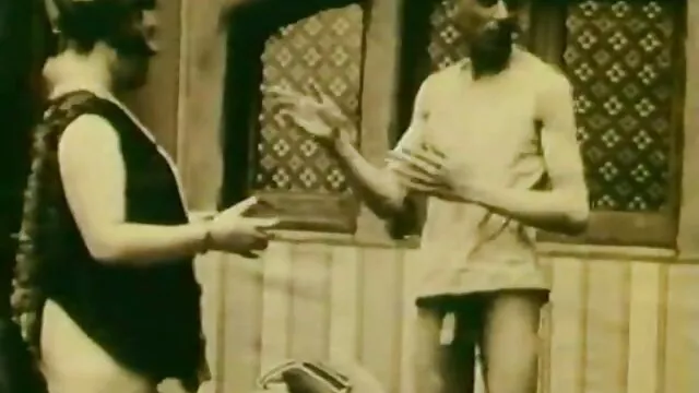 सर्वश्रेष्ठ पोर्न कोई पंजीकरण  सर्वश्रेष्ठ समलैंगिक संकलन सेक्सी सेक्सी हिंदी मूवी - केवल जापानी योनी