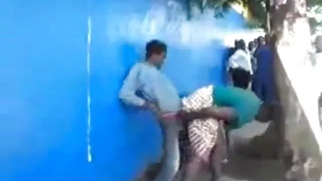 सर्वश्रेष्ठ पोर्न कोई पंजीकरण  फ्रेंच फुल सेक्सी हिंदी मूवी में चेल्सी