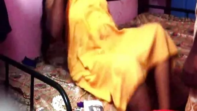 सर्वश्रेष्ठ पोर्न कोई पंजीकरण  सुजान वीडियो सेक्सी हिंदी मूवी