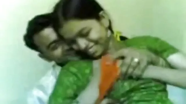 सर्वश्रेष्ठ पोर्न कोई पंजीकरण  कमबख्त न्यू हिंदी सेक्सी मूवी माँ सभी क्रूर dildos
