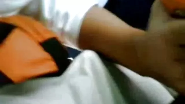 सर्वश्रेष्ठ पोर्न कोई पंजीकरण  तेज़ सेक्सी मूवी हिंदी एचडी