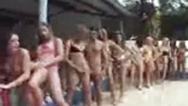 गर्म अश्लील कोई पंजीकरण  हॉट टू होली हिंदी मूवी सेक्सी जर्मन एक्सपोर्ट्स