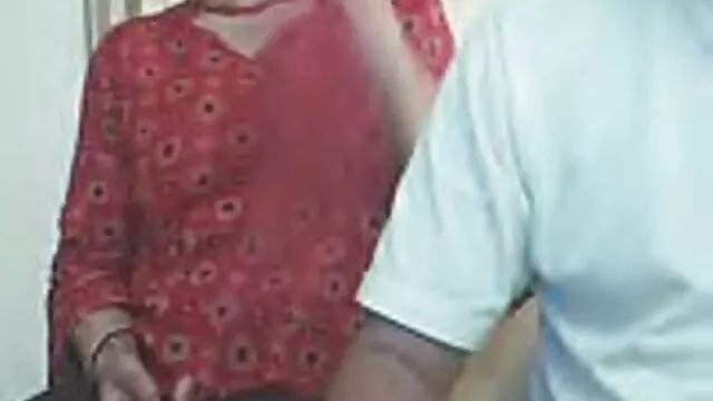 सर्वश्रेष्ठ पोर्न कोई पंजीकरण  प्यारा सेक्सी मूवी एचडी 18 साल की किशोरी लड़की वेब कैमरा पर खेल रही है