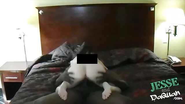 सर्वश्रेष्ठ पोर्न कोई पंजीकरण  परिपक्व चूत हिंदी सेक्सी मूवी वीडियो
