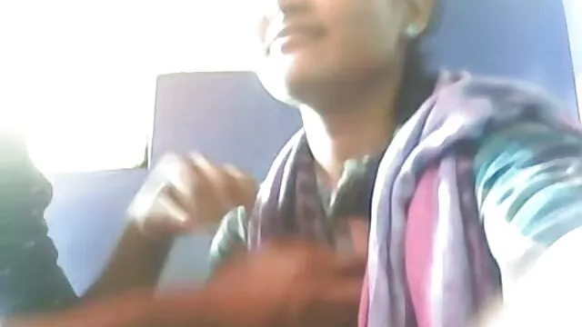 सर्वश्रेष्ठ पोर्न कोई पंजीकरण  थॉमस हिंदी सेक्सी मूवी फिल्म उस मुर्गा की सवारी करता है