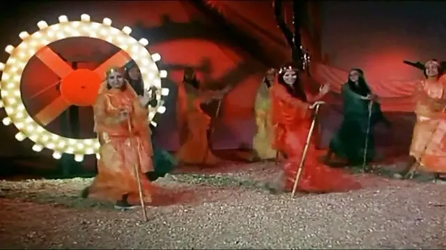 सर्वश्रेष्ठ पोर्न कोई पंजीकरण  लॉकर रूम में सेक्सी वीडियो हिंदी मूवी में