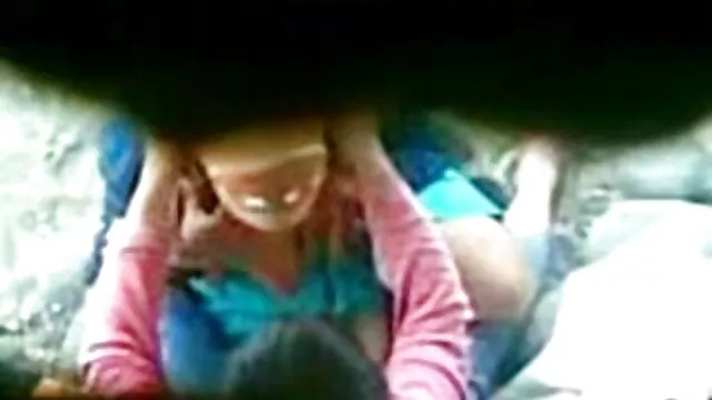 सर्वश्रेष्ठ पोर्न कोई पंजीकरण  कात्या सेक्सी पिक्चर हिंदी मूवी कीसन