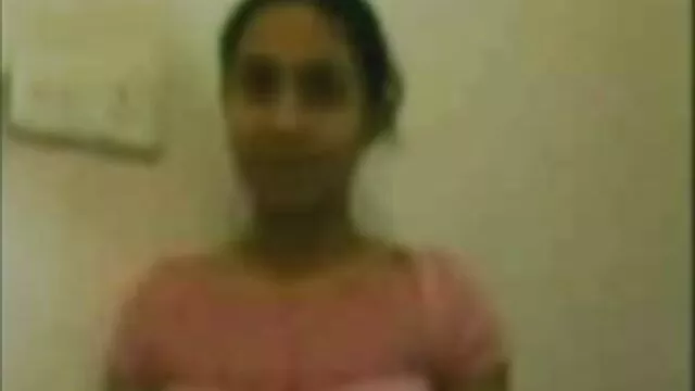 सर्वश्रेष्ठ पोर्न कोई पंजीकरण  Slutty हिंदी मूवी फिल्म सेक्सी छात्रा अपने शिक्षक को बहकाता है