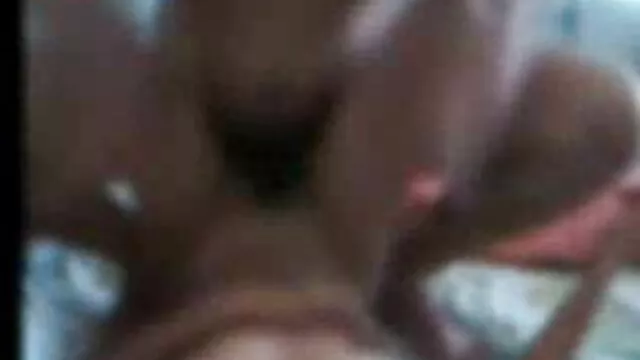 सर्वश्रेष्ठ पोर्न कोई पंजीकरण  शर्मीला फुल सेक्सी हिंदी मूवी बेटा