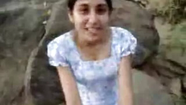सर्वश्रेष्ठ पोर्न कोई पंजीकरण  गुणवत्ता के लिए जुनून - प्रारूप में - प्लम्बर एक प्रकार का पाइप बिछाने हिंदी में फुल सेक्स मूवी है