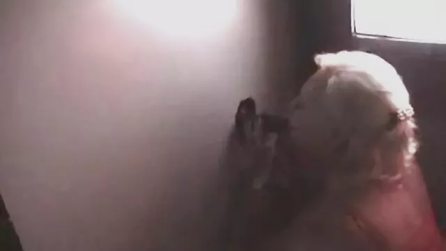 सर्वश्रेष्ठ पोर्न कोई पंजीकरण  K - थोड़ा चेक सेक्स सेक्स फिल्म मूवी के लिए कामुक सेक्स