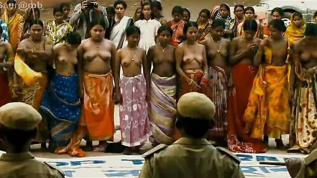 सर्वश्रेष्ठ पोर्न कोई पंजीकरण  पैडेरबोर्न सेक्सी हिंदी एचडी मूवी से