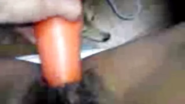 सर्वश्रेष्ठ पोर्न कोई पंजीकरण  सेक्सी लैटिन परी कमबख्त गंदा सेक्सी पिक्चर हिंदी मूवी