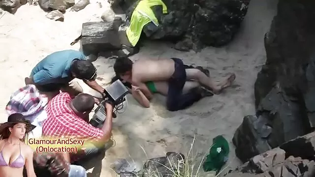 सर्वश्रेष्ठ पोर्न कोई पंजीकरण  ब्रिटनी सेक्सी हिंदी वीडियो मूवी अंबर