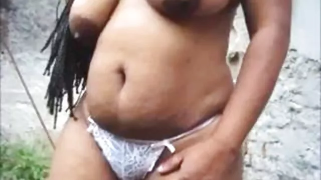 सर्वश्रेष्ठ पोर्न कोई पंजीकरण  मेरी मौसी के इलाके bf सेक्सी मूवी हिंदी में