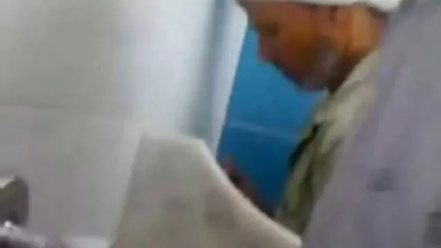 सर्वश्रेष्ठ पोर्न कोई पंजीकरण  सार्वजनिक में हिंदी वीडियो फुल मूवी सेक्सी भव्य पोर्नो बकवास